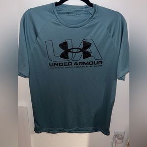 Under Armour T shirt